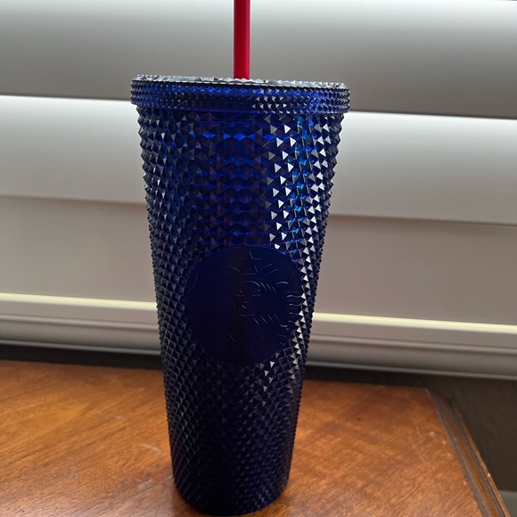 University of Arizona tumbler - Picture 3 of 3